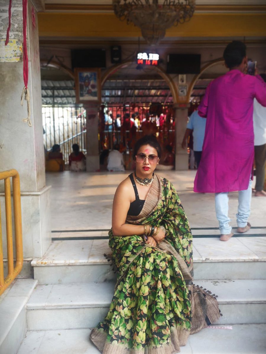 Suzidarling (@suzibhowmik) on Twitter photo 