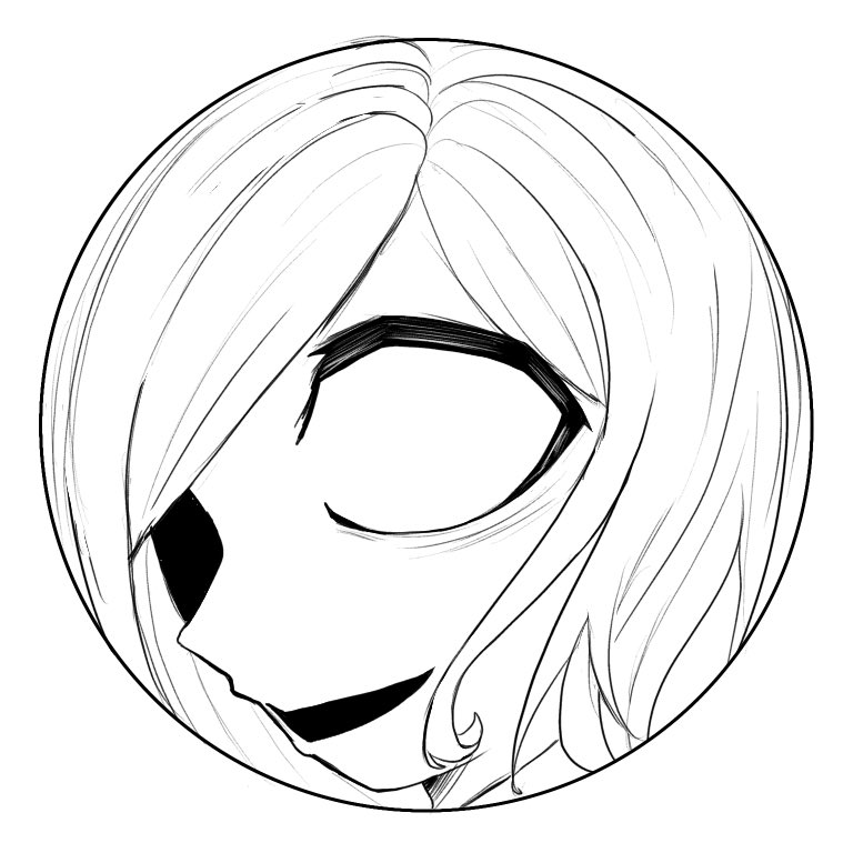 Bloom_106's tweet photo. Doodles on magma

#vtsom #dranora
#VincentTheSecretOfMyers https://t.co/MdRwc0QQI2