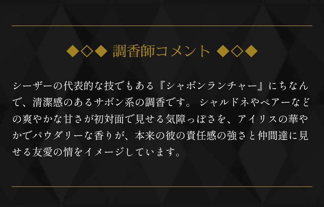 takami_don's tweet photo. あああぁぁッッ！！？？？！
ってなって思わず久々に浮上しちゃった https://t.co/WeKE8wIBpb