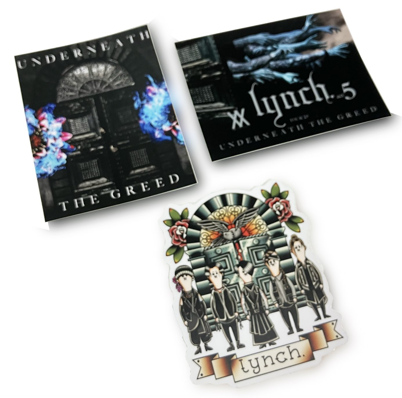 lynch_goods (@lynch_goods) / X lynch_goods (@lynch_goods) / X