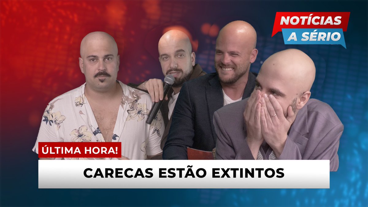 Pedro Sousa ⚡ tweet media