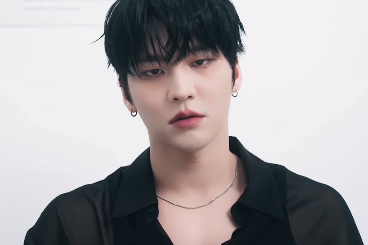 vvs_timeisgon's tweet photo. 🖤🤍 https://t.co/y0rKQLQe2M