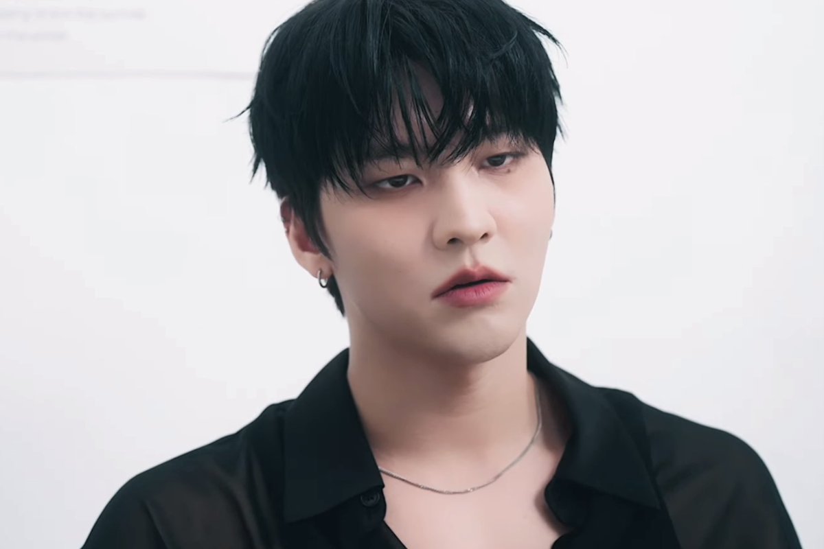 vvs_timeisgon's tweet photo. 🖤🤍 https://t.co/y0rKQLQe2M