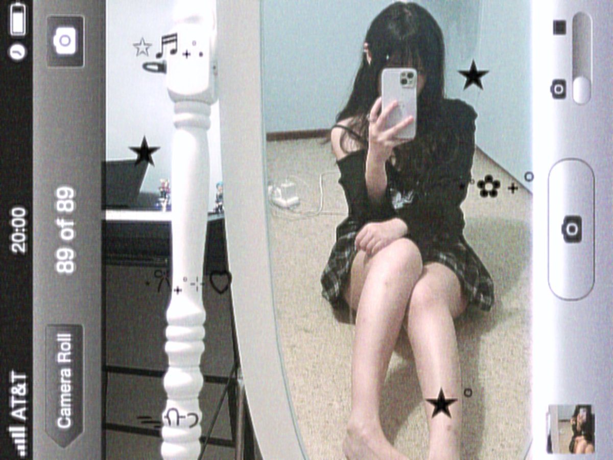 ママママカロニ🎵