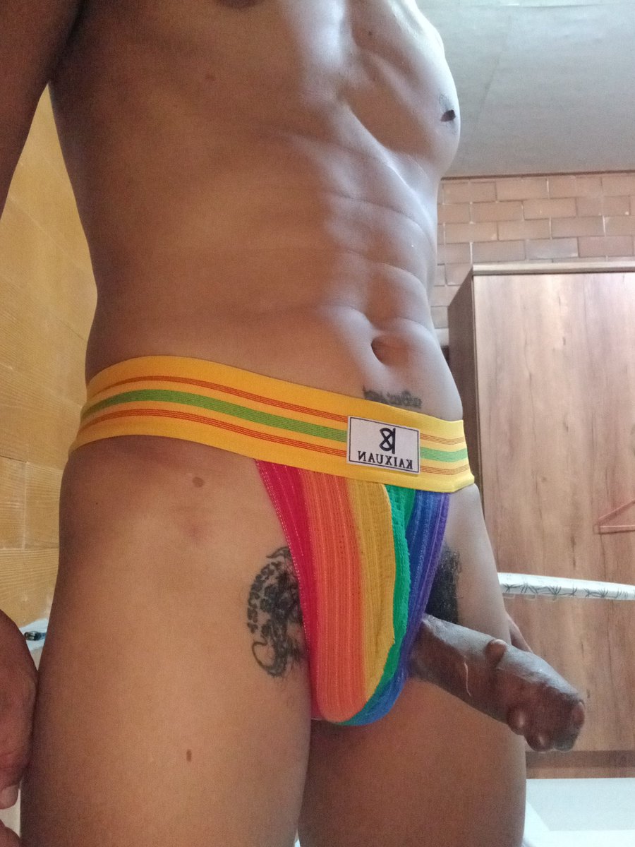 ทักทาย FC