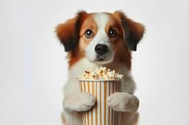 maccorns's tweet photo. #Happy #NationalPetDay !  
🐶🐱 Popcorn & Paws! National Pet Day Fun! 🐾🍿
Show us your fur-babies enjoying Mac-Corns Popcorn
No worries, we know the #Popcorn  is for YOU! 🤣😆
🎉 Share a snap of your pet looking longingly at your snack bowl, and let’s see the best "puppy-dog eyes" or curious kitty stares! 🥺🐾
Which pet gives the best “I-deserve-a-snack” stare? 👀🐶🐱
Drop your pics below and tell us their name! Bonus points if they have a snack-inspired name—like “Popcorn” or “Crunch”! 😉
#NationalPetDay #MacCorns #Popcorn  #PopcornAndPaws #FurryFriendsAndFlavors