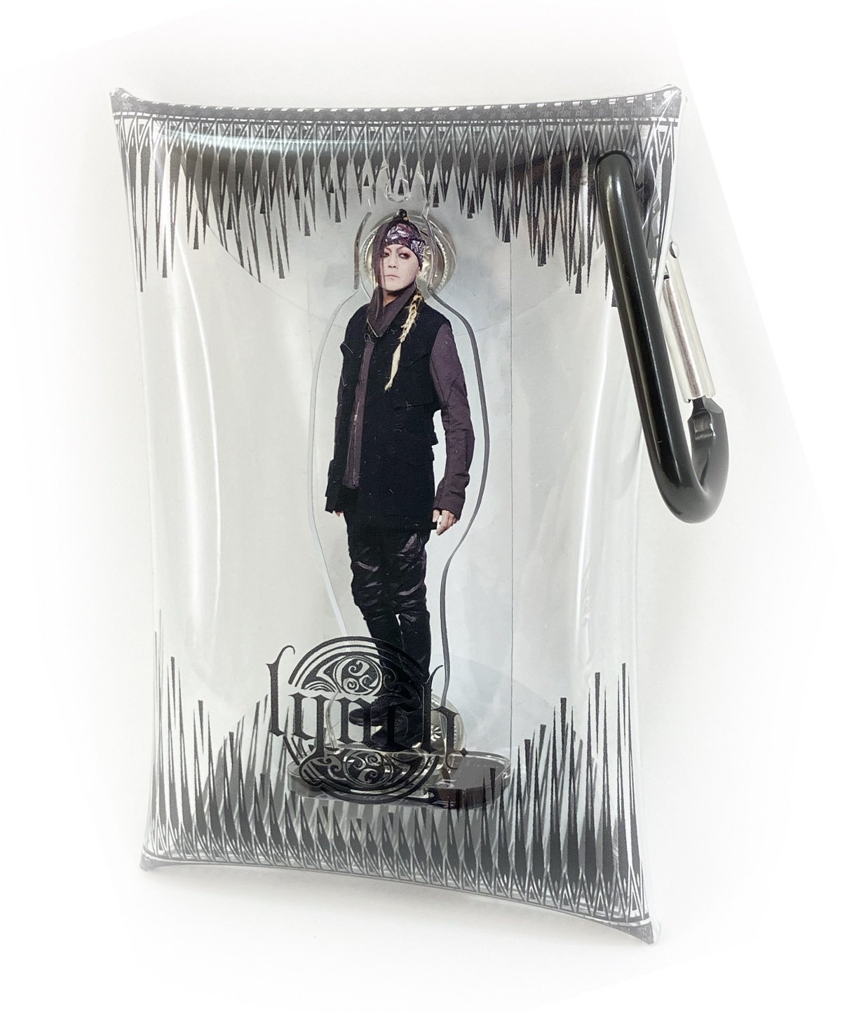 lynch_goods (@lynch_goods) / X lynch_goods (@lynch_goods) / X
