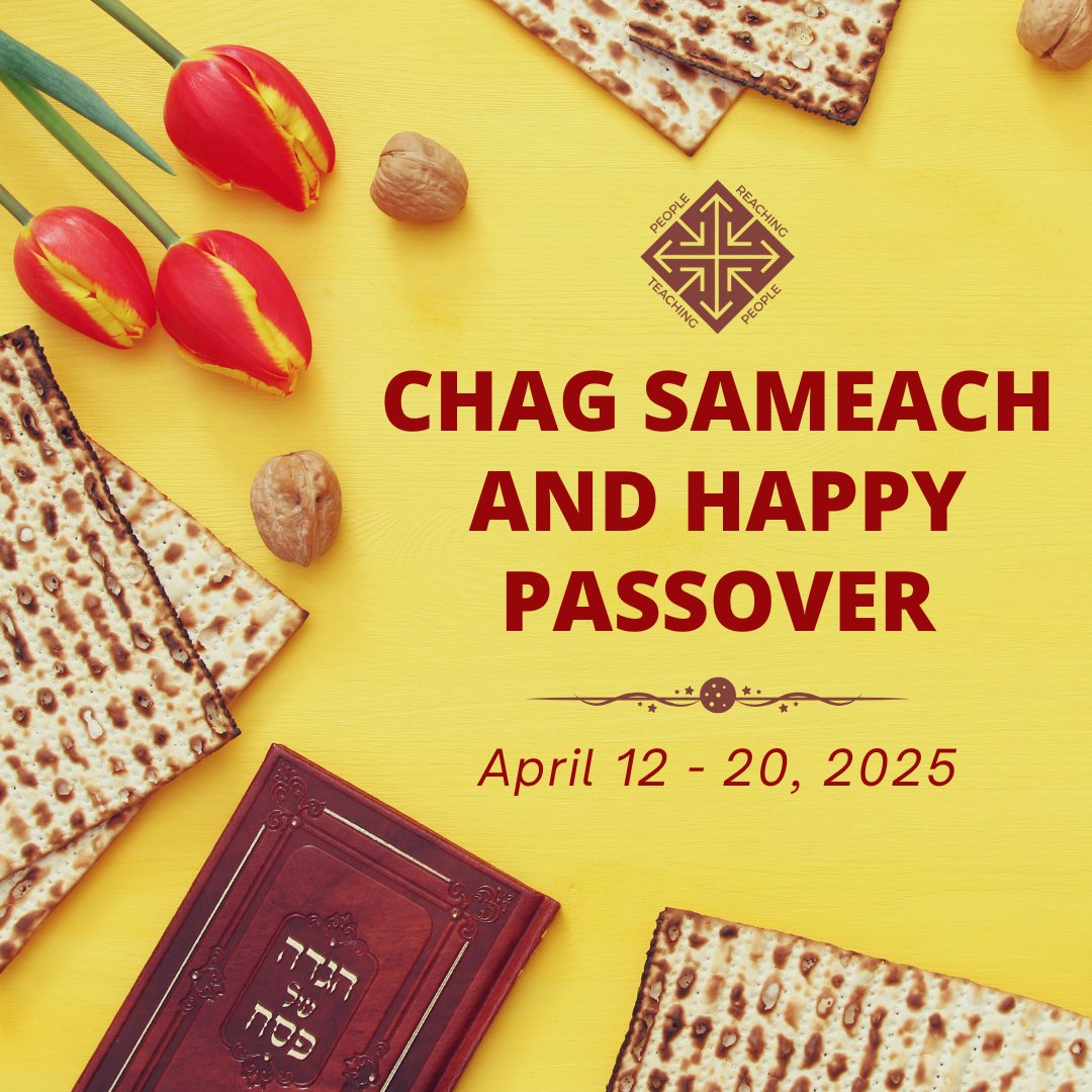 Petersburg City Public Schools tweet media