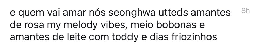 ATINYNDER (@atinynder) on Twitter photo 