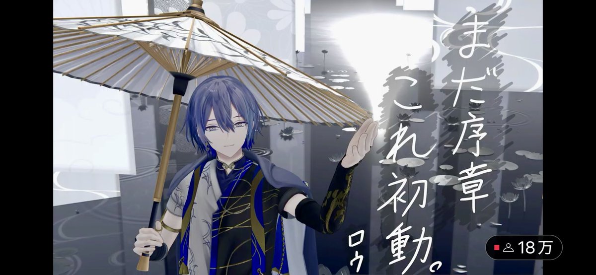 小柳粒男 くうそうノンフィク日和 りべんじゃー小戦争 ゲンソウ現実日和 小柳粒男 くうそうノンフィク日和 リベンジャー小戦争 ゲンソウ現実日