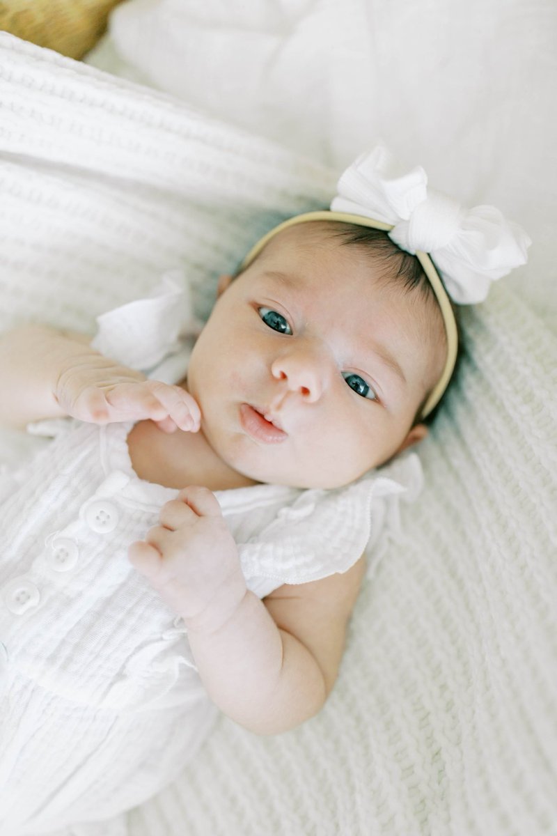 house5science's tweet photo. When you see your daughter become an amazing mom it's an entire new level of love for her.🥰 https://t.co/7bvaZyuplu