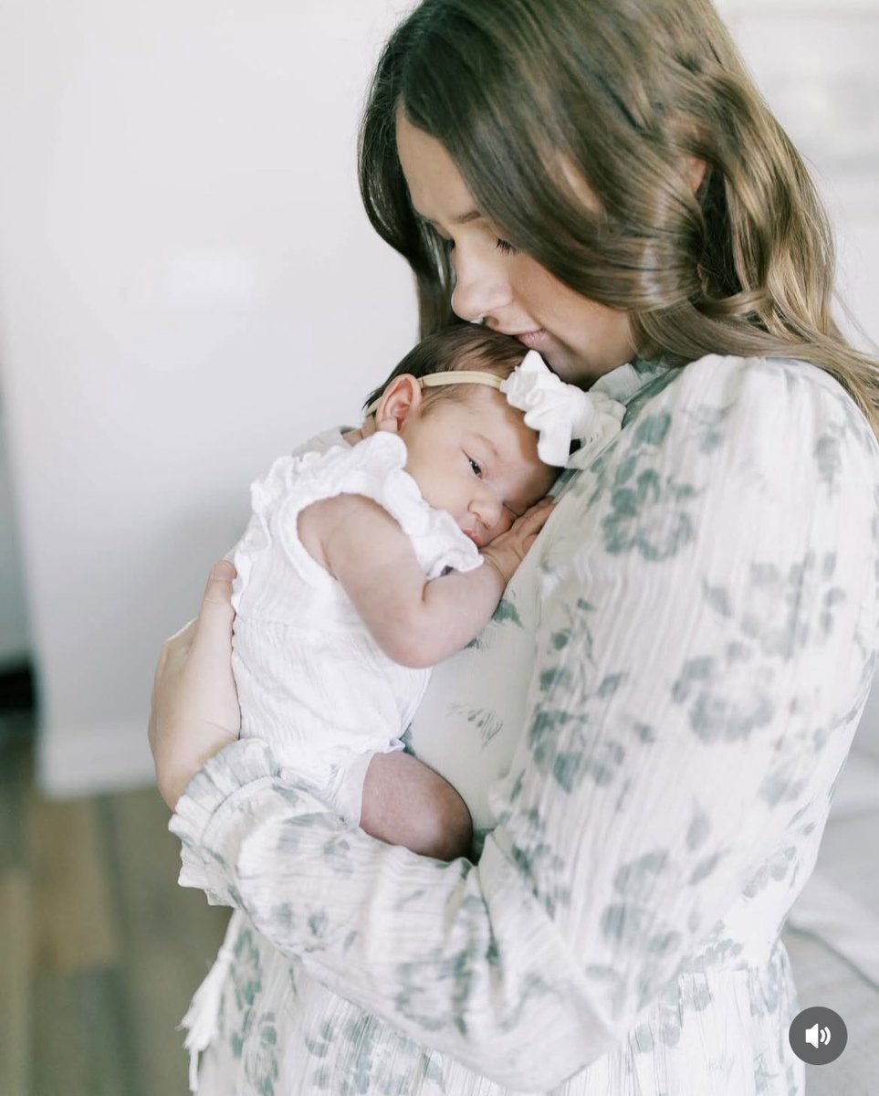 house5science's tweet photo. When you see your daughter become an amazing mom it's an entire new level of love for her.🥰 https://t.co/7bvaZyuplu