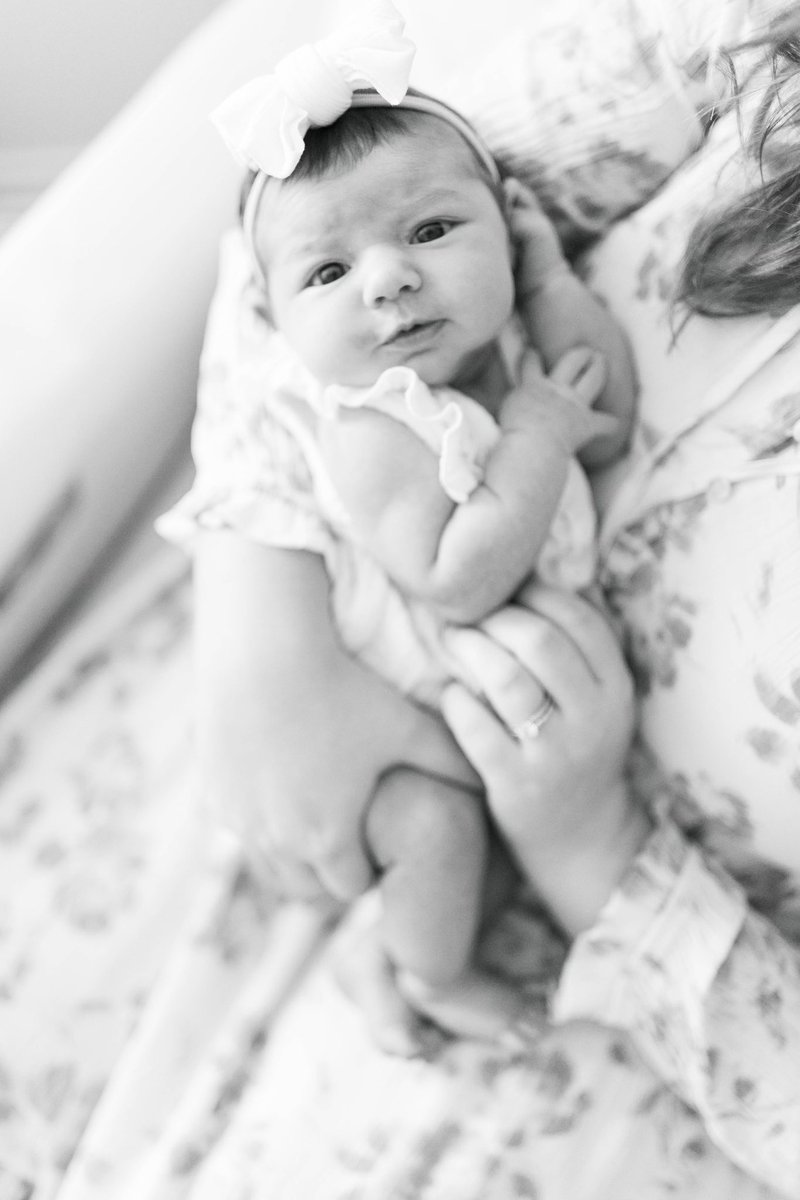 house5science's tweet photo. When you see your daughter become an amazing mom it's an entire new level of love for her.🥰 https://t.co/7bvaZyuplu