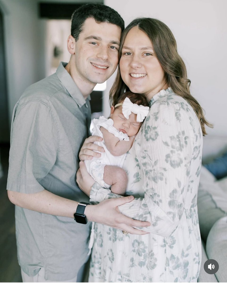 house5science's tweet photo. When you see your daughter become an amazing mom it's an entire new level of love for her.🥰 https://t.co/7bvaZyuplu