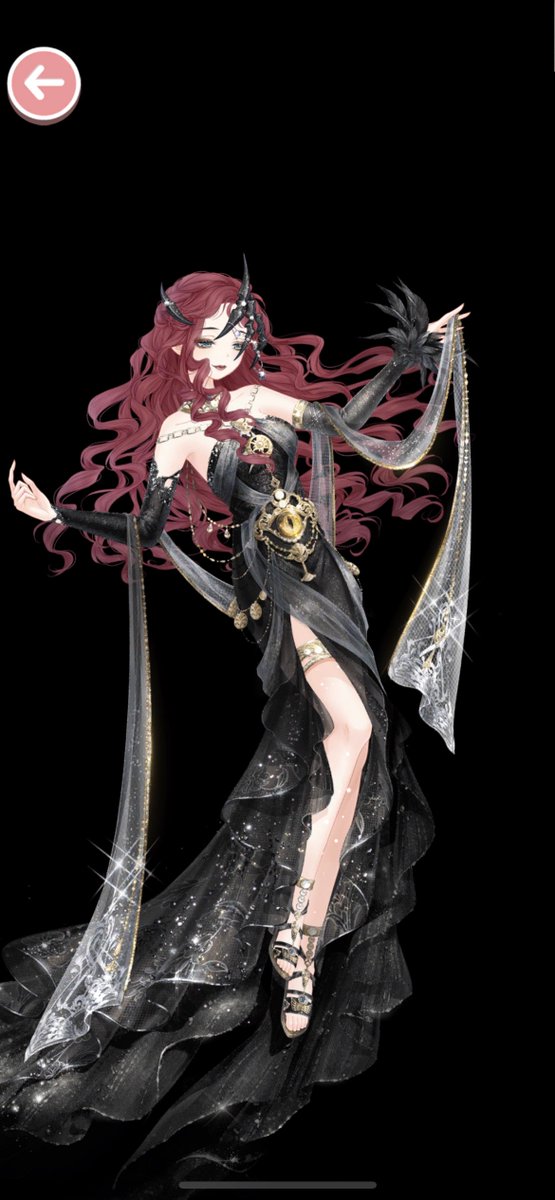 田中茶々♡ アリスシリーズ pi_320x320_wpcl000012171_LLL.jpg