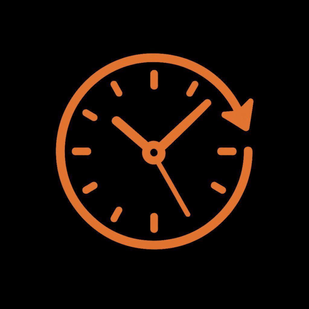 iciapconf's tweet photo. ⚠️ Last few days to Submit Your Paper for #ICIAP2025!

Time’s running out to share your research in image analysis and computer vision at ICIAP 2025! 🏛️

📆 Deadline: April 15, 2025
🔗 Submit now: https://t.co/63MvSg6LyJ 

#DeepLearning #ComputerVision #ImageAnalysis https://t.co/0eq35HfkNK
