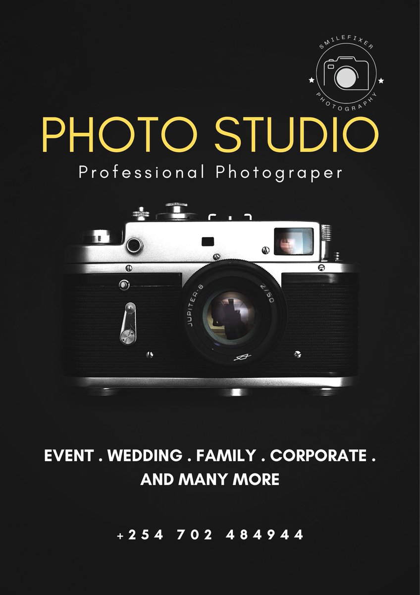 thesmilefixer's tweet photo. 🎉 Capture Your Easter Memories with Smile Fixers Photography! 🐣

This Easter season, let us turn your joyful moments into timeless memories! 🌷 Whether it’s family portraits, Easter egg hunts, or candid celebrations, our lens is ready to capture every smile. 📸✨ https://t.co/YaHmUGcZyY