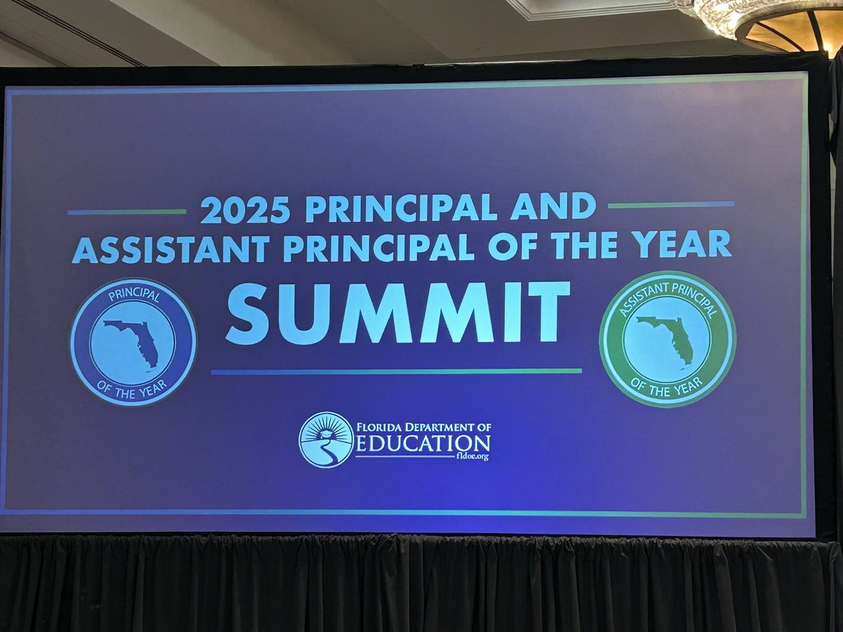 MDCPS Operations tweet media