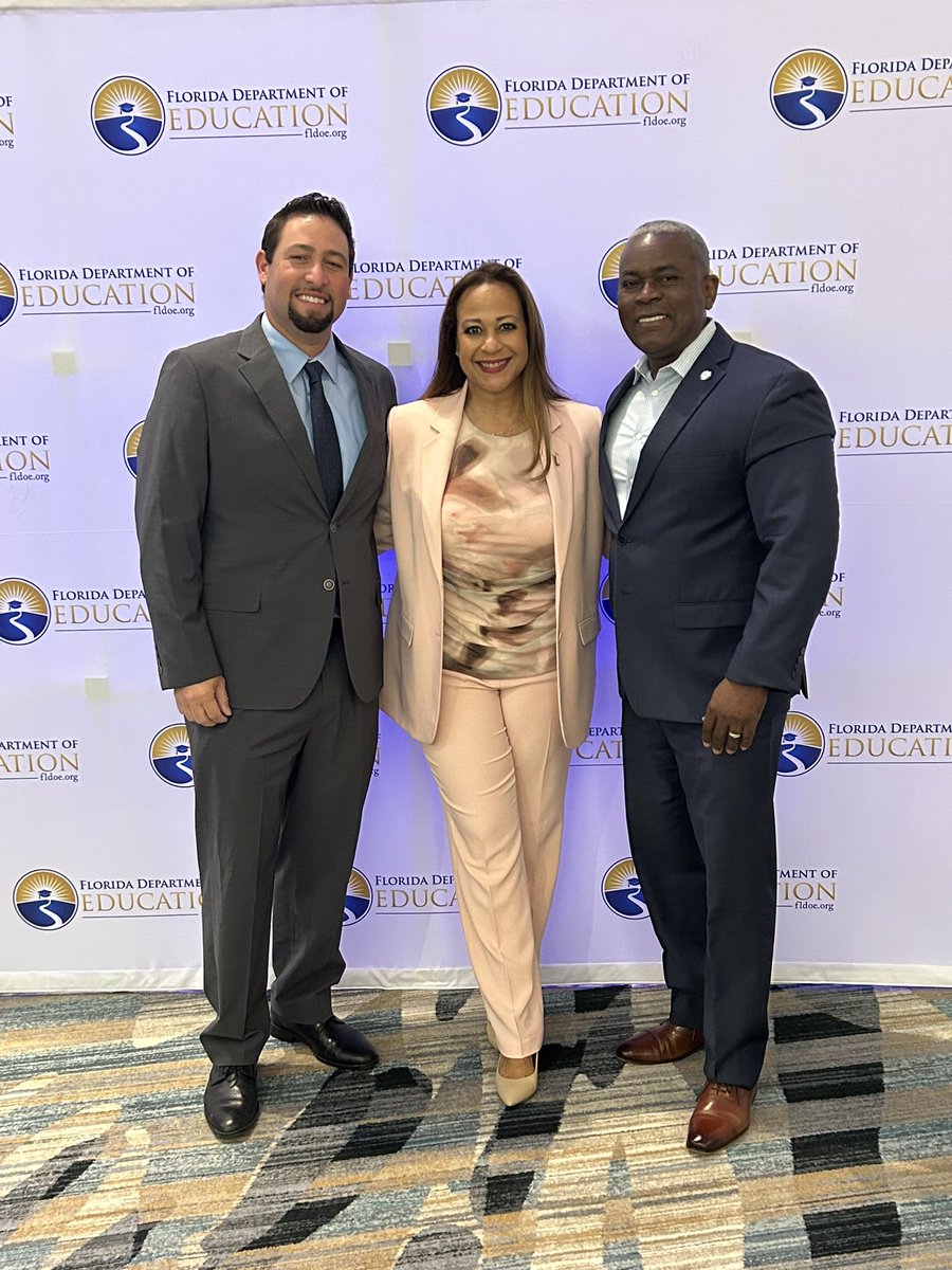 MDCPS Operations tweet media