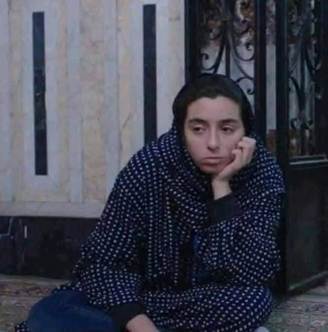 lOoolo12o4's tweet photo. -حولي تستمتعي ب الشهور الاخيره اللى قبل الجواز
=حاضر.. https://t.co/9oxGwNwEmx