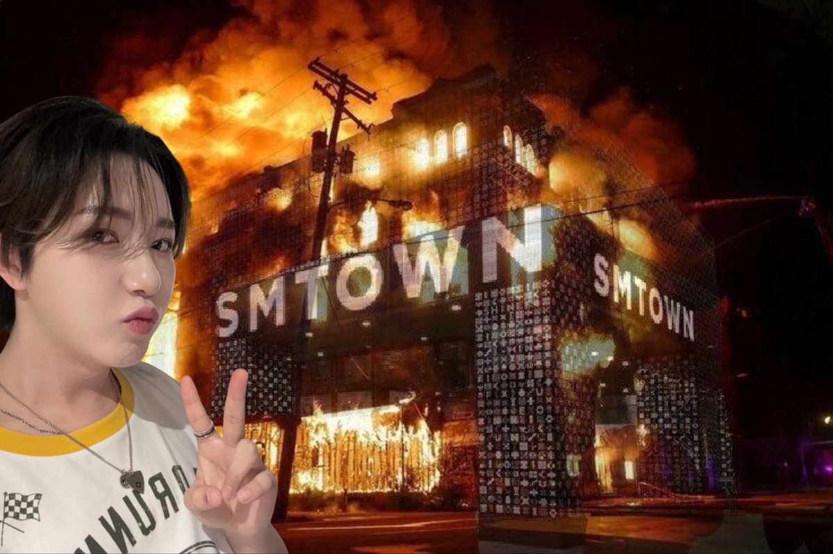 ⋆｡‧˚ʚ𝓙𝓲𝓮 ɞ˚‧｡⋆ tweet media