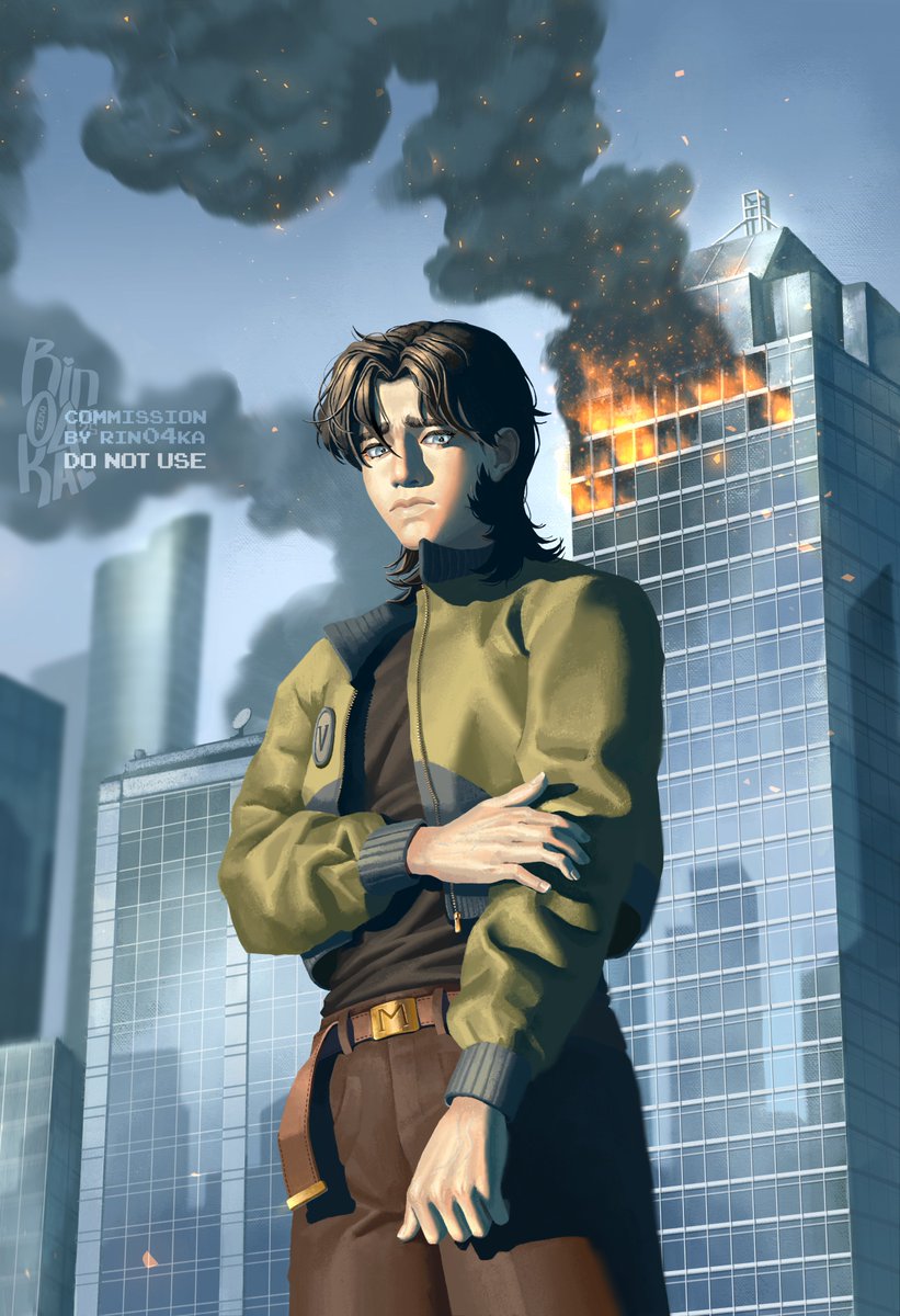 _R1NNA's tweet photo. @EvaWorldEngine Thank you for the art share!!🩵🩵🩵
Tag: @MiBratsiy https://t.co/q2lCbqyI9A