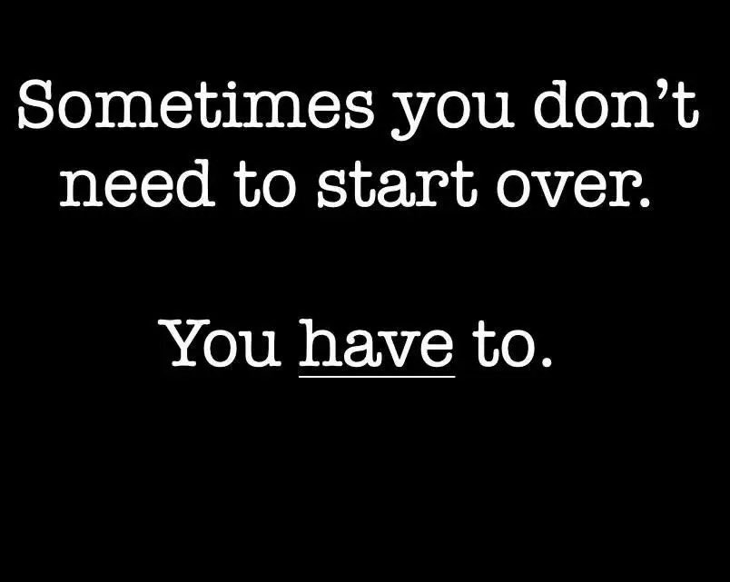 jaynaemariexiv's tweet photo. #ThoughtForTheDay #thoughts #RuleOfLife https://t.co/Mk4lqf9l9w
