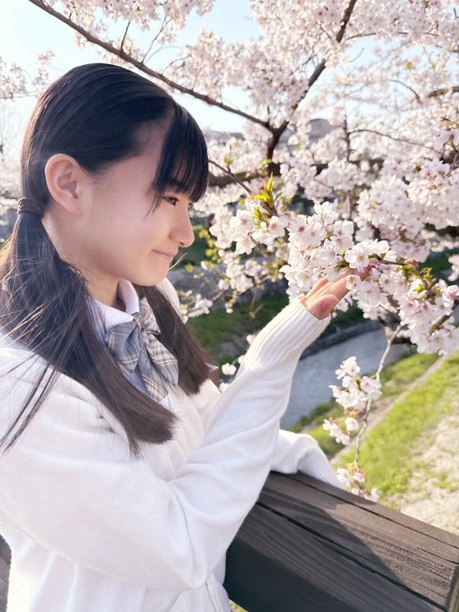 Twitterのコスプレ画像29