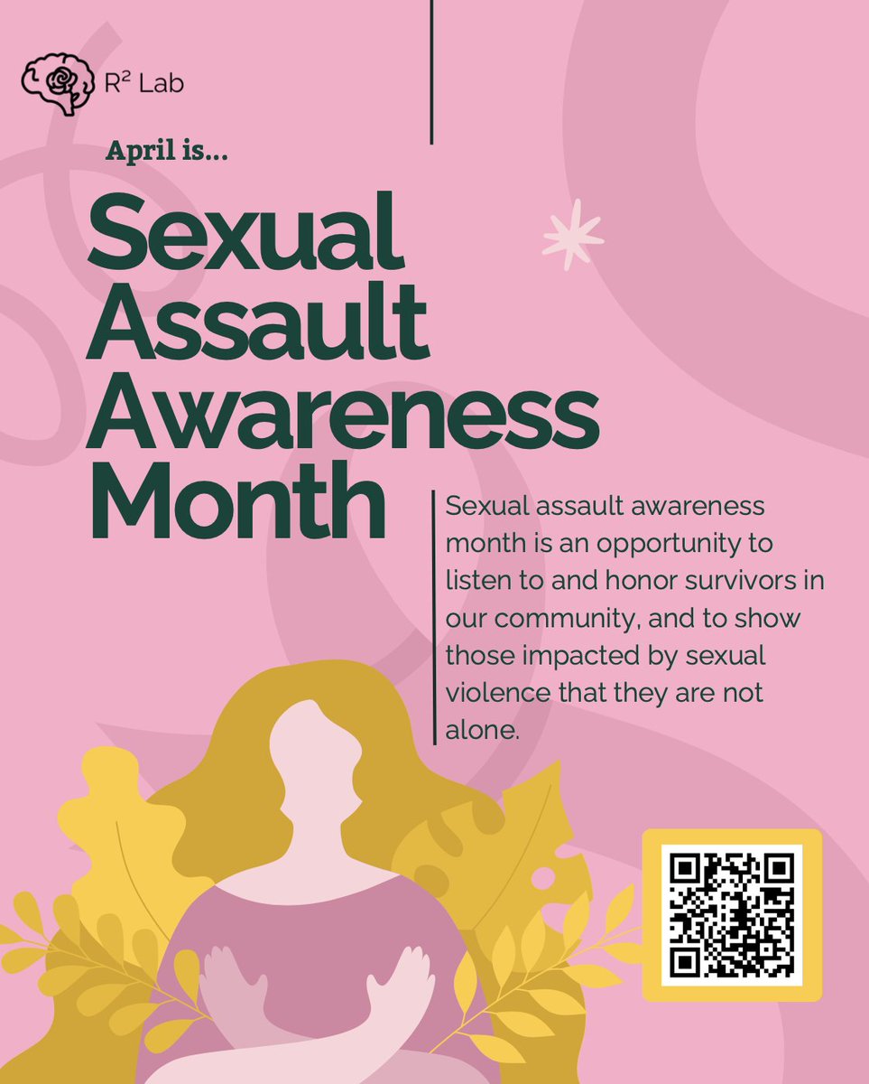 Ruvvy Resilience Lab tweet media