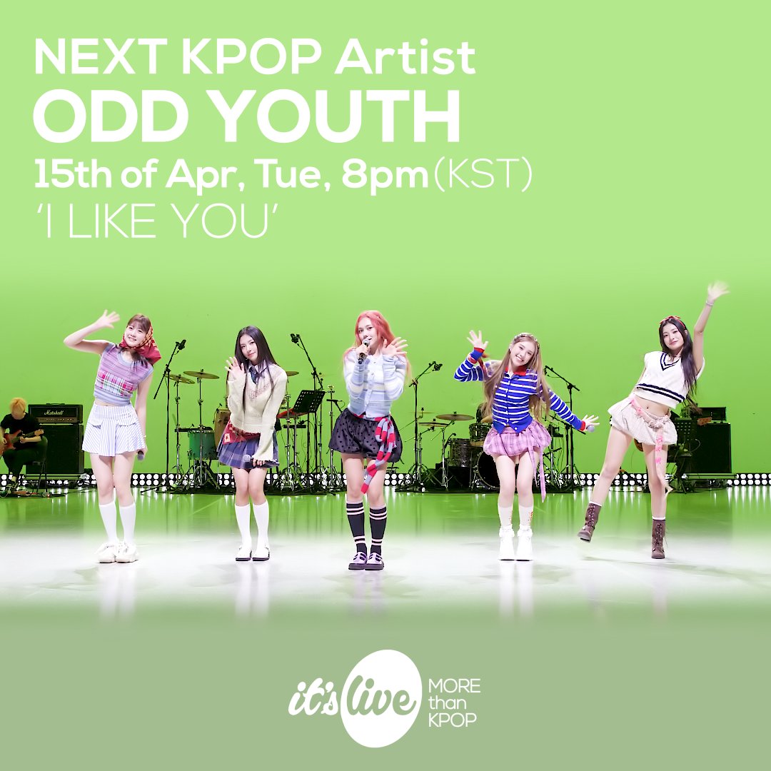 GoQYRMRbYAEYmZh?format=jpg&name=medium