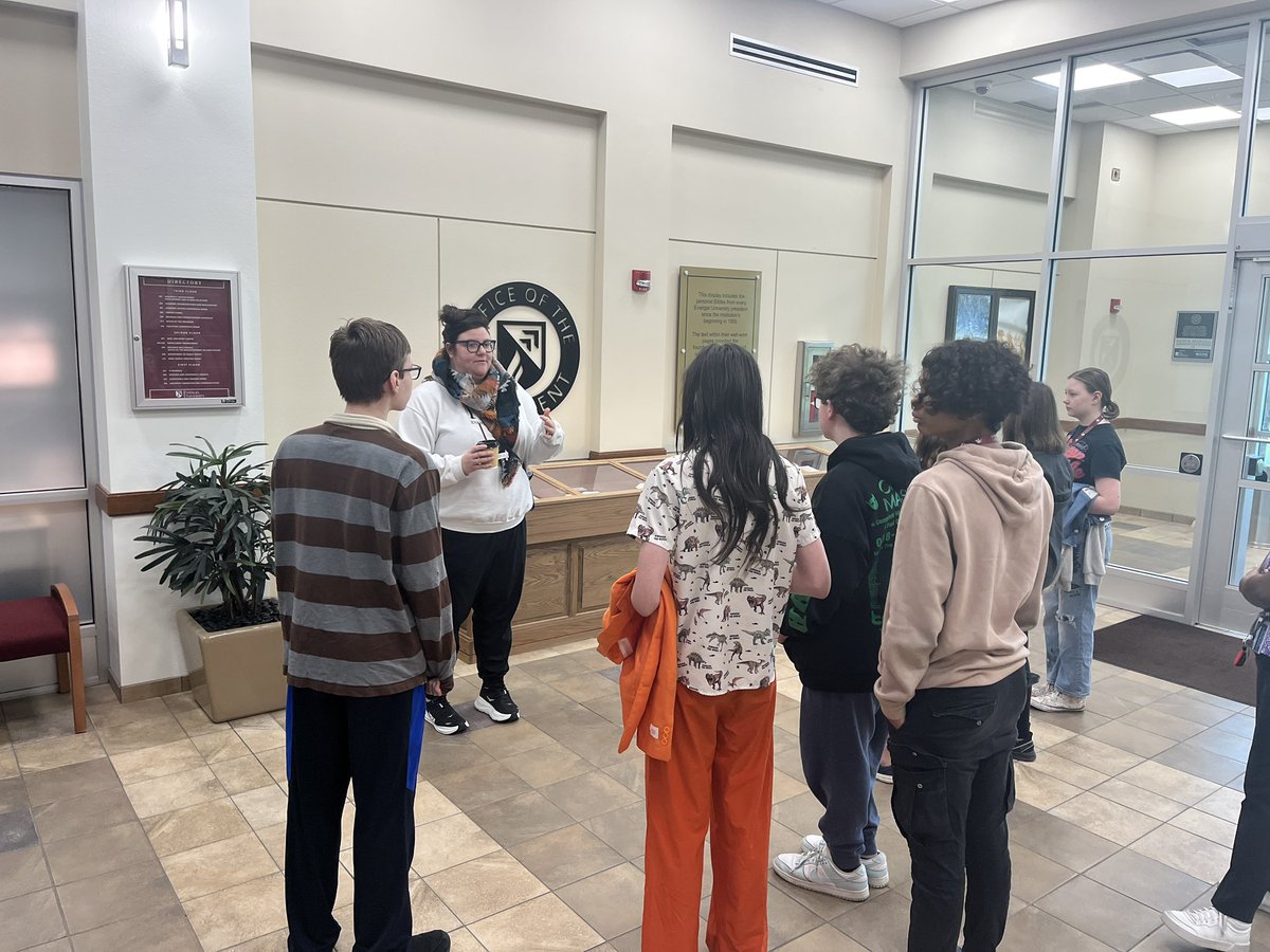 Dee Kerr tweet media