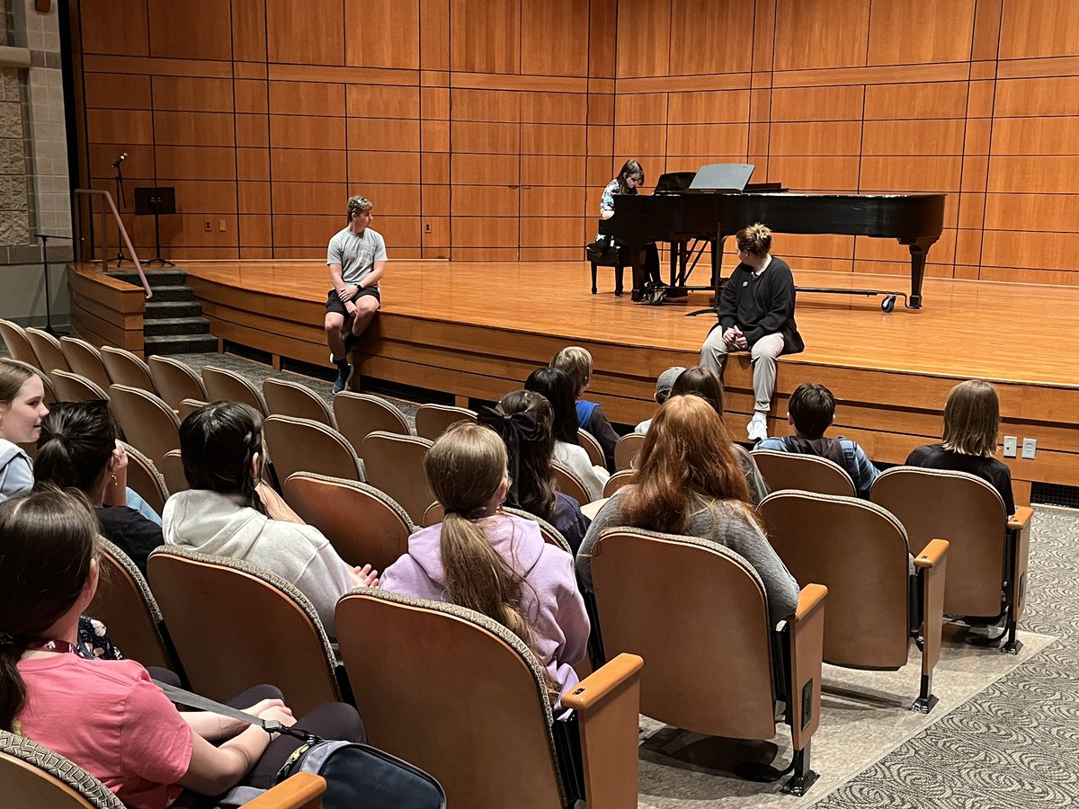 Dee Kerr tweet media