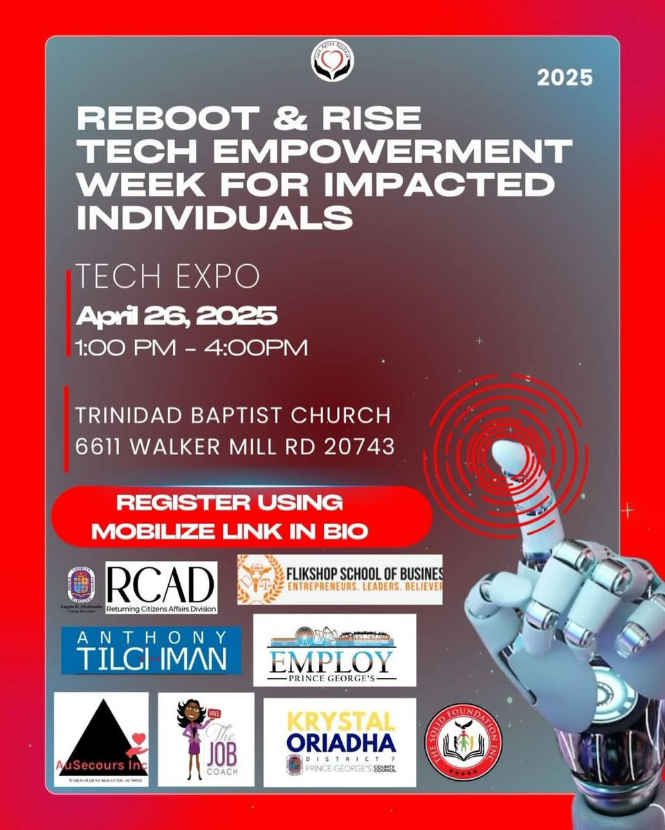 MAKE COURTS ACCESSIBLE! tweet media