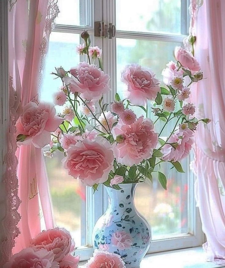 ☪︎ ℝ𝕆𝕊𝔼 🌸📵 tweet media