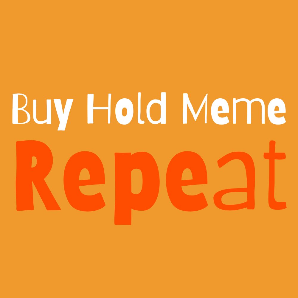 RykerShot's tweet photo. Your next favorite meme coin isn’t coming...
It’s already here. 
$RYKER is live.🥶 https://t.co/T76n60uiFd