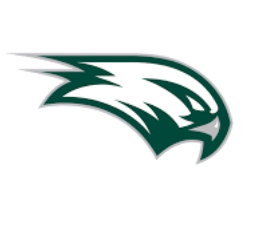 Matthew Dixon (@dixonmatt73) on Twitter photo Can’t wait to be up at Wagner tomorrow!!!
<a href="/FBCoach_Sino/">Terence Sino</a> <a href="/AtleeFootball/">Atlee Football</a> <a href="/FOAtlFootball/">Friends of Atlee Football</a> <a href="/CoachMattGray/">Matt Gray</a> <a href="/aleceberle54/">Alec Eberle</a> Can’t wait to be up at Wagner tomorrow!!!
<a href="/FBCoach_Sino/">Terence Sino</a> <a href="/AtleeFootball/">Atlee Football</a> <a href="/FOAtlFootball/">Friends of Atlee Football</a> <a href="/CoachMattGray/">Matt Gray</a> <a href="/aleceberle54/">Alec Eberle</a>