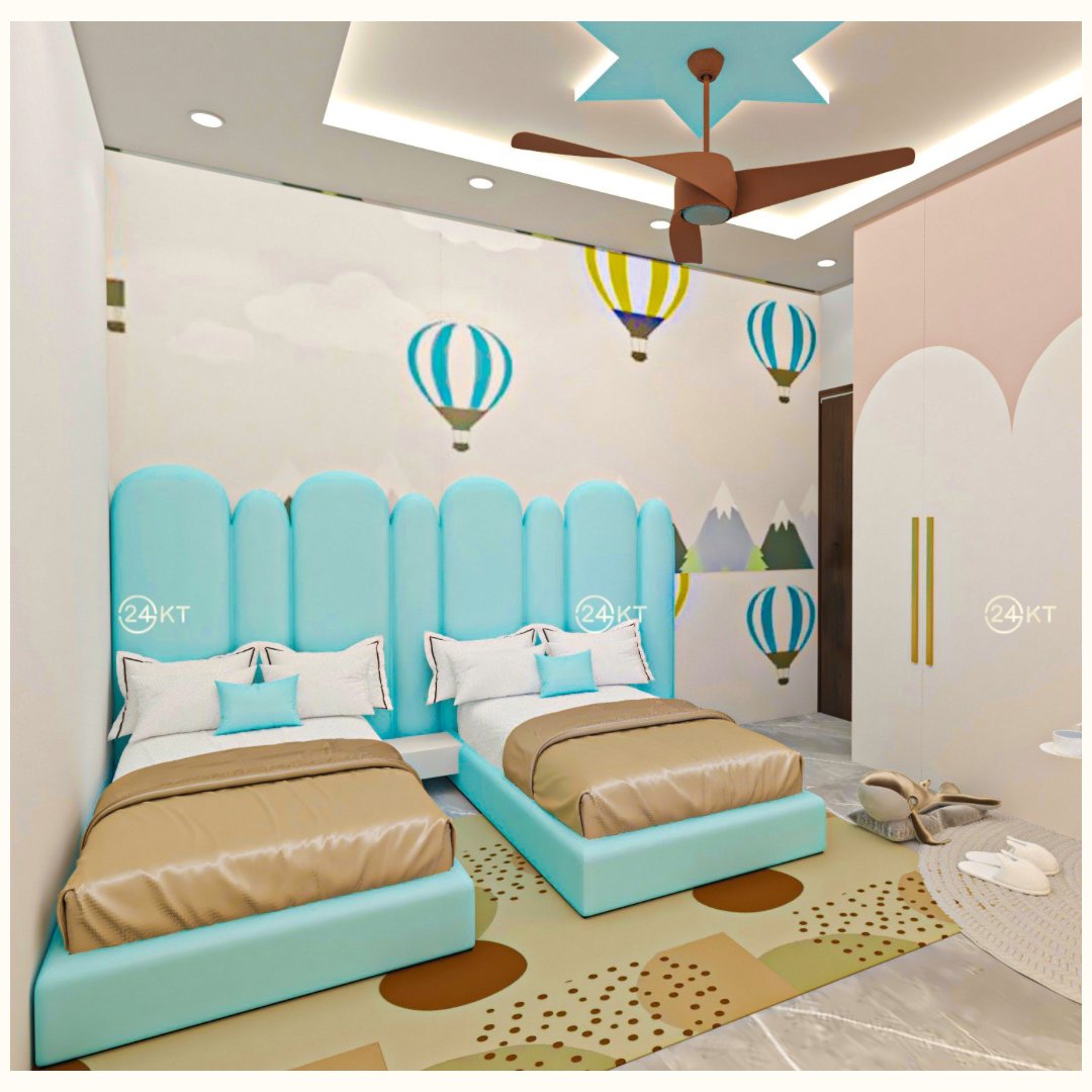 24ktInteriors's tweet photo. Best Interior Designers In Jaipur
Interior Designer in jaipur
Top 3 Interior Designer In Jaipur
Top Interior Designers In Jaipur
Designer In Jaipur

https://t.co/LHKQmeiz27

#interiordesign #homeinterior #interiordesigner #Trending #Construction  #viral #designer #design #Jaipur https://t.co/DpzTsMiXdk
