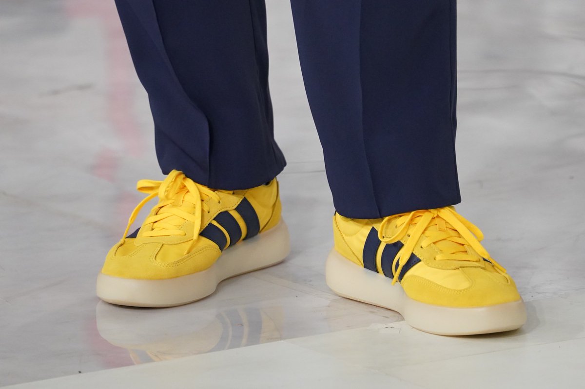 #おしゃれクリップ 📎
毎回放送のラストで解禁となる次回のゲスト📷

半自伝的小説が15万部超えの大ヒットを記録中！
おしゃれクリップだからこそ語れるという、
芸人として、パパとしての知られざる一面が
ふんだんに💛どうかお見逃しなく！

ぜひコメント・引用RPで予想を☁️