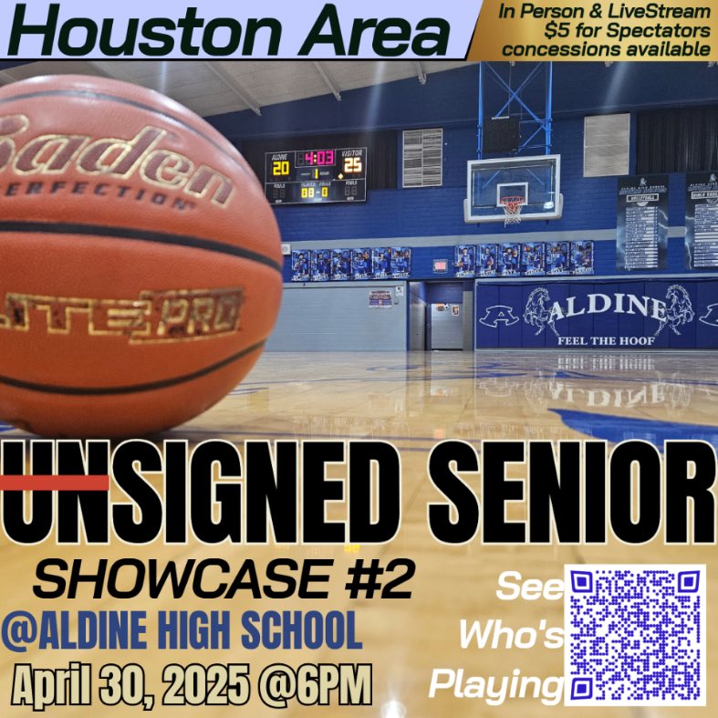 Doug Jones (@djones8301) on Twitter photo 