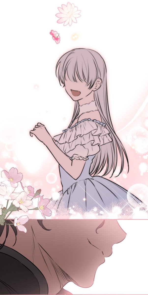 🔹세계관 최강자들이 내게 집착한다 121화가 올라왔습니다!  
🔹카카오페이지▶️page.kakao.com/content/579443…
🔹카카오웹툰
▶️webtoon.kakao.com/content/%EC%84…
 #세최집
#세계관최강자들이내게집착한다
#乙女ゲームの最強キャラたちが私に執着する