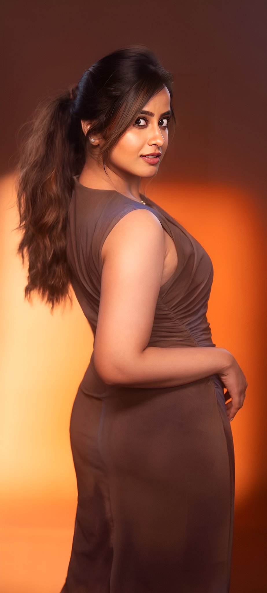 GoQYghdWUAAkE6X?format=jpg&name=large