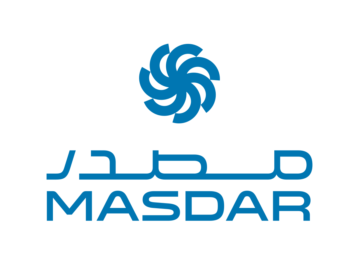 Masdar completes 100% takeover of Terna Energy
hubs.la/Q03gZ10l0