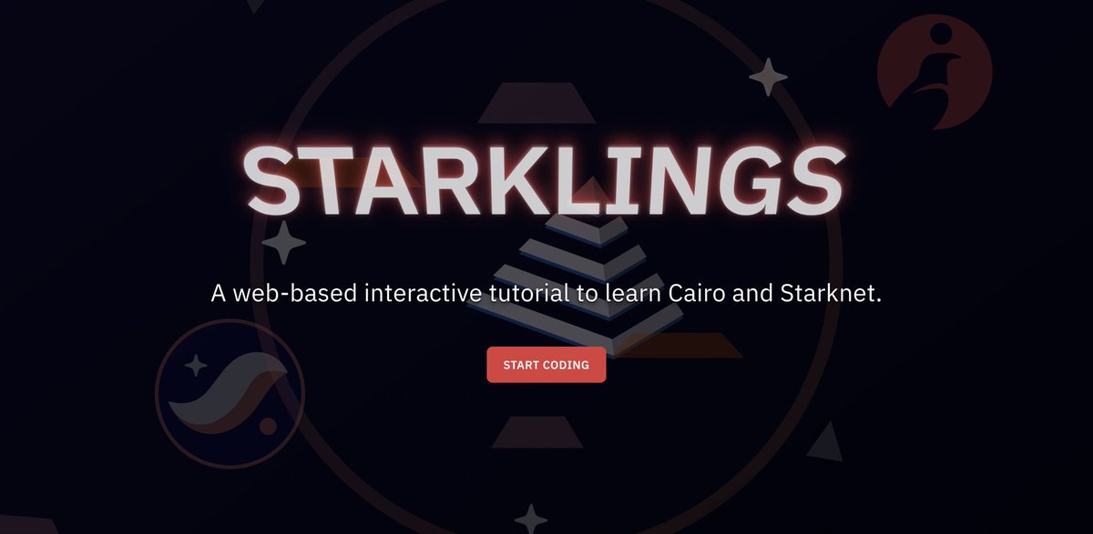 starklings.app tweet media