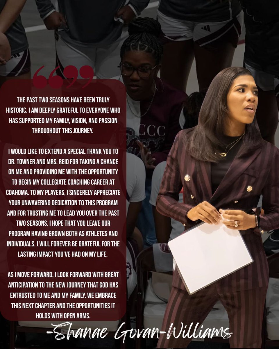 “A man's gift makes room for him and brings him before great men" Proverbs 18:16 #NewBeginnings ✍🏾