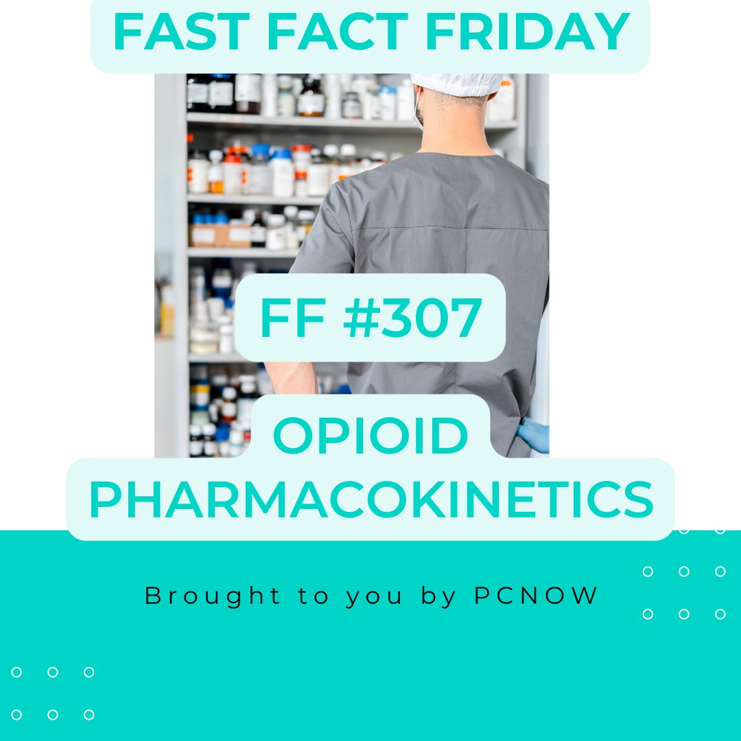 Updated Fast Fact #164 - Informed Consent in Palliative Care – Part 1 - mailchi.mp/8f1bcc7191c9/m…