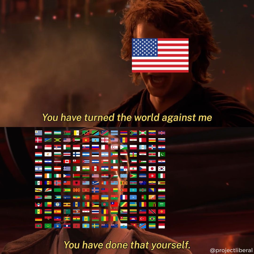 Project Liberal (@projectliberal) on Twitter photo 