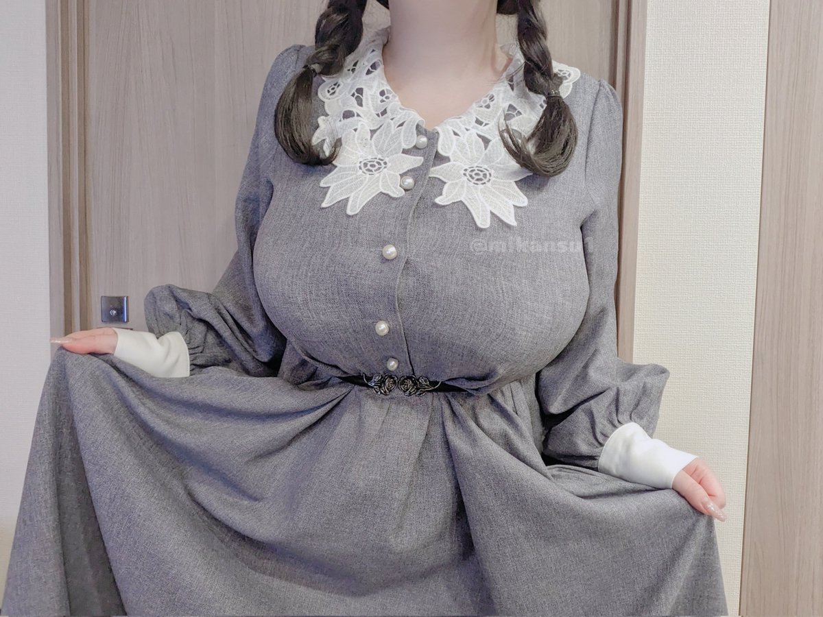 mikansu1