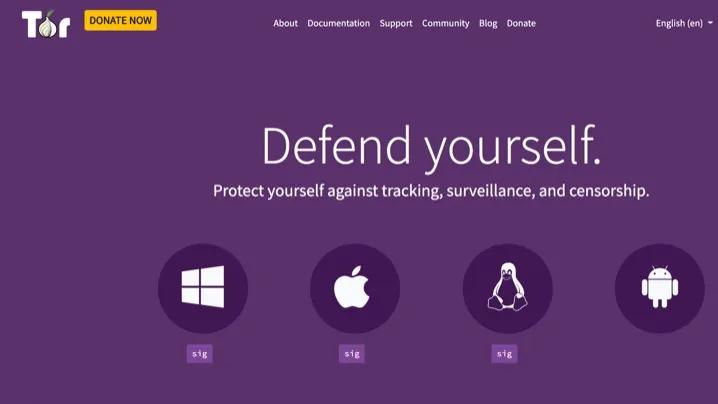 DoingFedTime's tweet image. Use a privacy-focused browser with anti-tracking.
Standard browsers log and leak far too much data.
#BrowserSecurity #AntiTracking #PrivacyTools