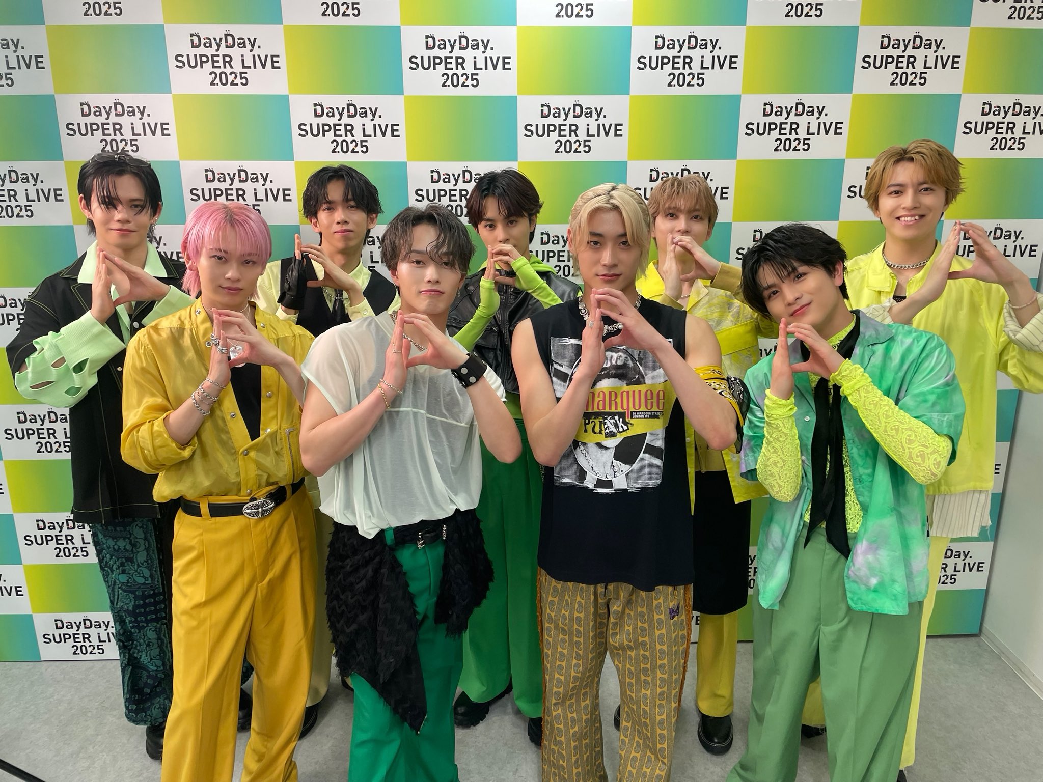 超特急 DISH// EBiDAN 超×D Music＋ セット Amazon.co.jp: 超×D