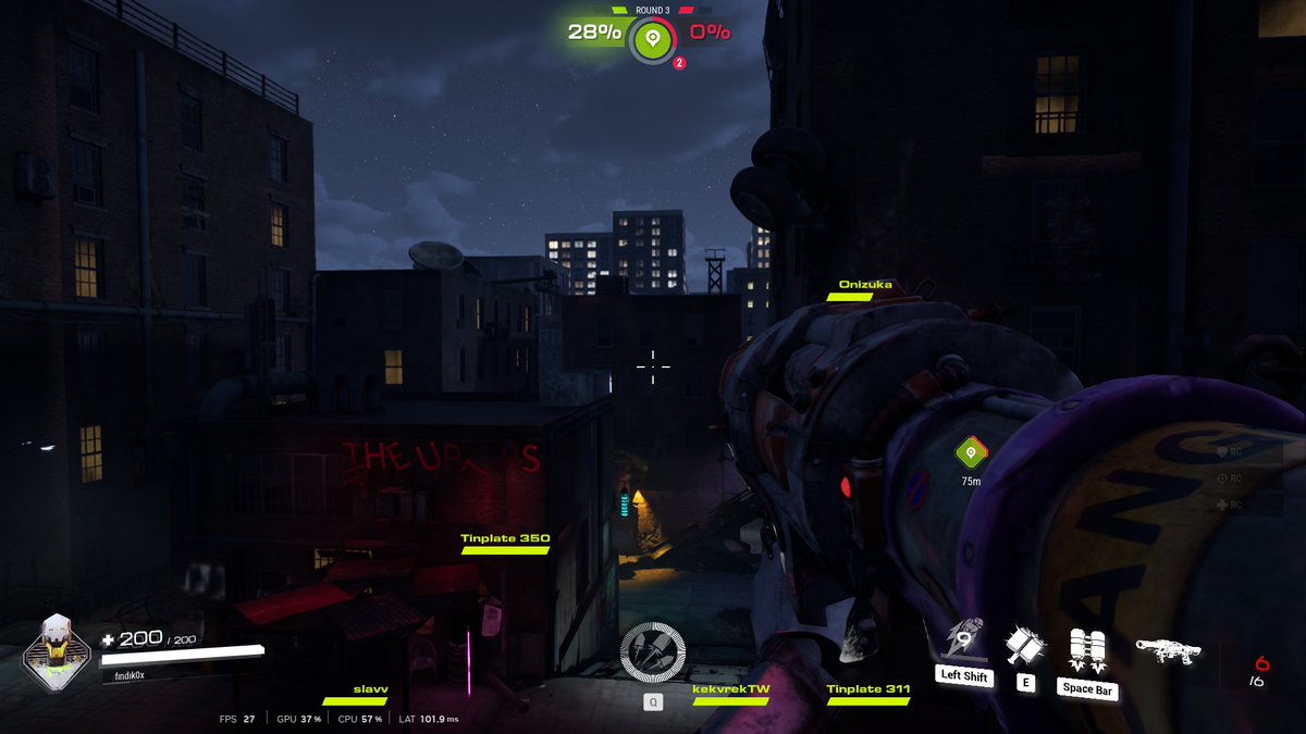 🎮 Game Night with
<a href="/badmadrobots/">BADMAD ROBOTS</a> and perfect team <a href="/Alice1808/">ΛLICΞ🐰 | Ancient8 (🎮,🟢)</a>